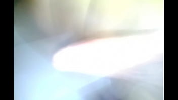 Preview 2 of Babe Anal Thot - VID 20170303 063015