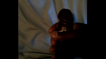 Preview 2 of Hentai Sex Use Sex Toys For Man - VID 20170303 105823