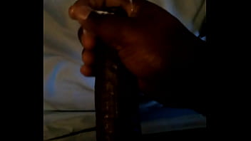 Preview 1 of Hentai Sex Use Sex Toys For Man - VID 20170303 105823