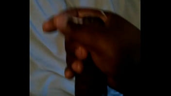 Preview 4 of Hentai Sex Use Sex Toys For Man - VID 20170303 105823