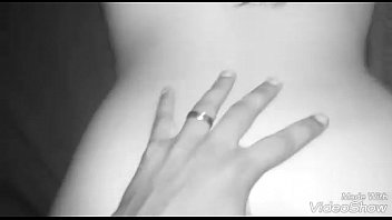 Preview 2 of Gazi Anal - Video 20170303150035225 by videoshow
