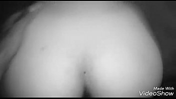 Preview 1 of Gazi Anal - Video 20170303150035225 by videoshow