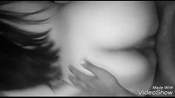 Preview 4 of Gazi Anal - Video 20170303150035225 by videoshow