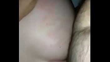 Preview 2 of Nappi Tifa - Sexo gostoso com m&uacute_sico!