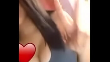 Preview 2 of Hotel Punish Maid - Jovencita bailando