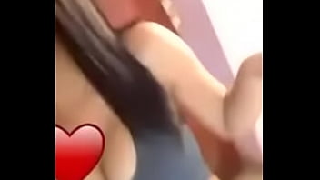 Preview 3 of Hotel Punish Maid - Jovencita bailando