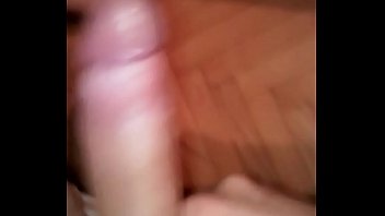 Preview 3 of Clinton Branum - cock solo