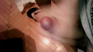 Preview 4 of Silvia Saint Cum - my cock