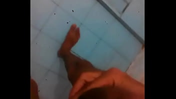 Preview 2 of Lash To Xnxx - received 108803502977576