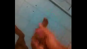 Preview 4 of Lash To Xnxx - received 108803502977576
