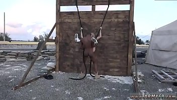 Preview 4 of Wwe Fenale Fuck - Teen navy boys sex and free gay marines webcam Time to deal with the