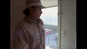Preview 1 of Asian Lesbians Rimjob - SurvivorsExposed (2001)