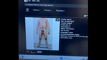 Preview 4 of Hd Titjob9 - Verification video