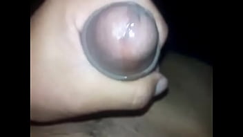 Preview 4 of Das I Big - video-1480048963