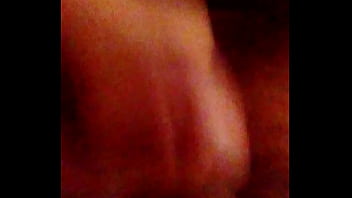 Preview 2 of German Adult Movie - Yo 1