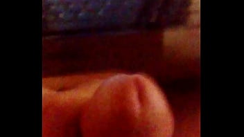 Preview 1 of German Adult Movie - Yo 1