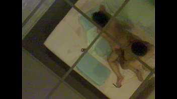 Preview 4 of Semen Drink - 10102010006