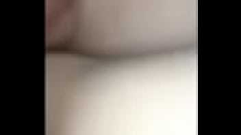 Preview 2 of 2o18 Xxx - Anal Teen