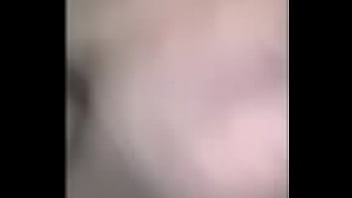 Preview 3 of 2o18 Xxx - Anal Teen