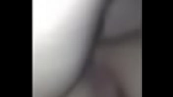 Preview 1 of 2o18 Xxx - Anal Teen