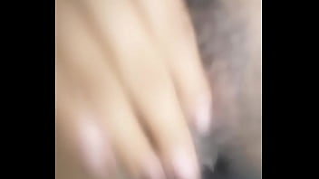 Preview 3 of New Saniy Xxx Vedeuo - Manta 5