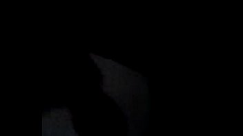 Preview 2 of Bazoocam Nour - VID 20170301 151051