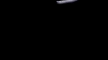 Preview 1 of Bazoocam Nour - VID 20170301 151051