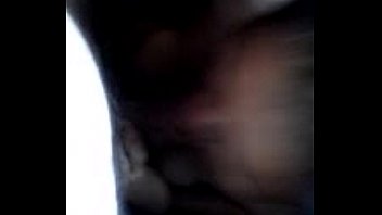 Preview 4 of Bazoocam Nour - VID 20170301 151051