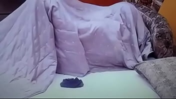Preview 2 of Gay Tampan - Marcos e emilly transando no bbb