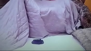 Preview 3 of Gay Tampan - Marcos e emilly transando no bbb