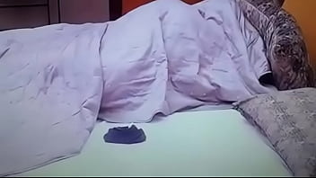 Preview 1 of Gay Tampan - Marcos e emilly transando no bbb