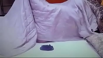 Preview 4 of Gay Tampan - Marcos e emilly transando no bbb