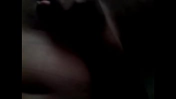 Preview 3 of Cara Delev - VID-20160329-WA0003