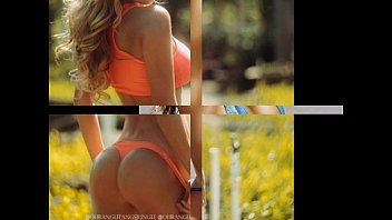 Preview 1 of Kanada Hot Sex Vides - Sage-Production 201