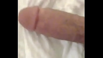 Preview 3 of Jilbab Ng - VID 26220813 162439 442