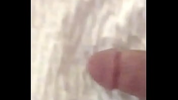 Preview 1 of Jilbab Ng - VID 26220813 162439 442