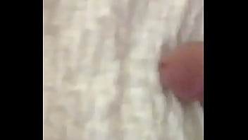 Preview 4 of Jilbab Ng - VID 26220813 162439 442