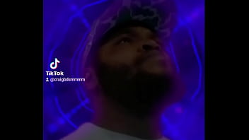 Preview 2 of Mi Mamita - PART 3 TIKTOK VIDEOS