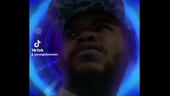 Preview 1 of Mi Mamita - PART 3 TIKTOK VIDEOS