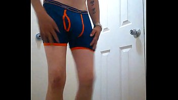 Preview 2 of Teen Sex Apek Cumel - VID 20170303 040730