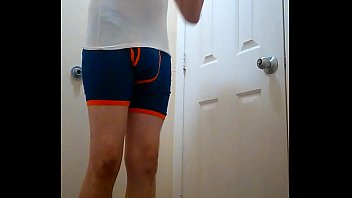 Preview 3 of Teen Sex Apek Cumel - VID 20170303 040730