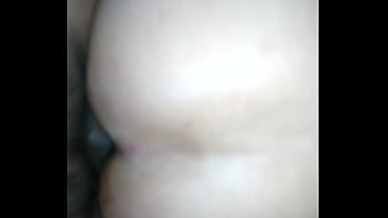 Preview 2 of Brazilian Taboo Porn Vid - Super Cute Boy Gets Fucked