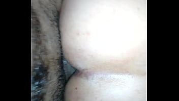 Preview 4 of Brazilian Taboo Porn Vid - Super Cute Boy Gets Fucked