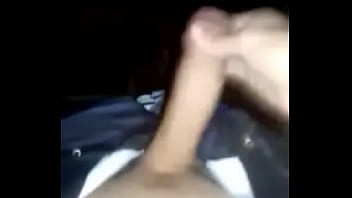 Preview 1 of Tubx Panu Bngla - poetaooo