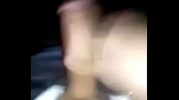 Preview 4 of Tubx Panu Bngla - poetaooo