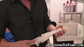 Preview 1 of Bouidi Porn Video - Real teen gets fingered