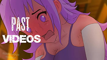 Preview 4 of Animal Sexseen - FULL: 6 girls fucked a guy gangbang.2d porn (Hentai 2025 )