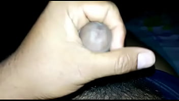 Preview 4 of Six Gim - VID-20170303-WA0006