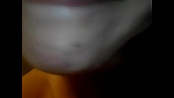 Preview 3 of Ouprvgktl - trim.987AEED6-089B-4299-8238-7F6DD1C7A645.MOV