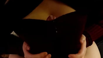 Preview 3 of Fly Boy - Another titfuck